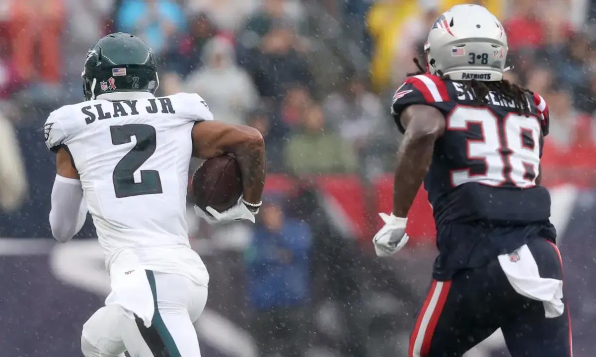 Patriots - Eagles3